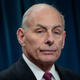 Illustration for article titled Looks Like White House Chief of Staff John Kelly Got Hacked